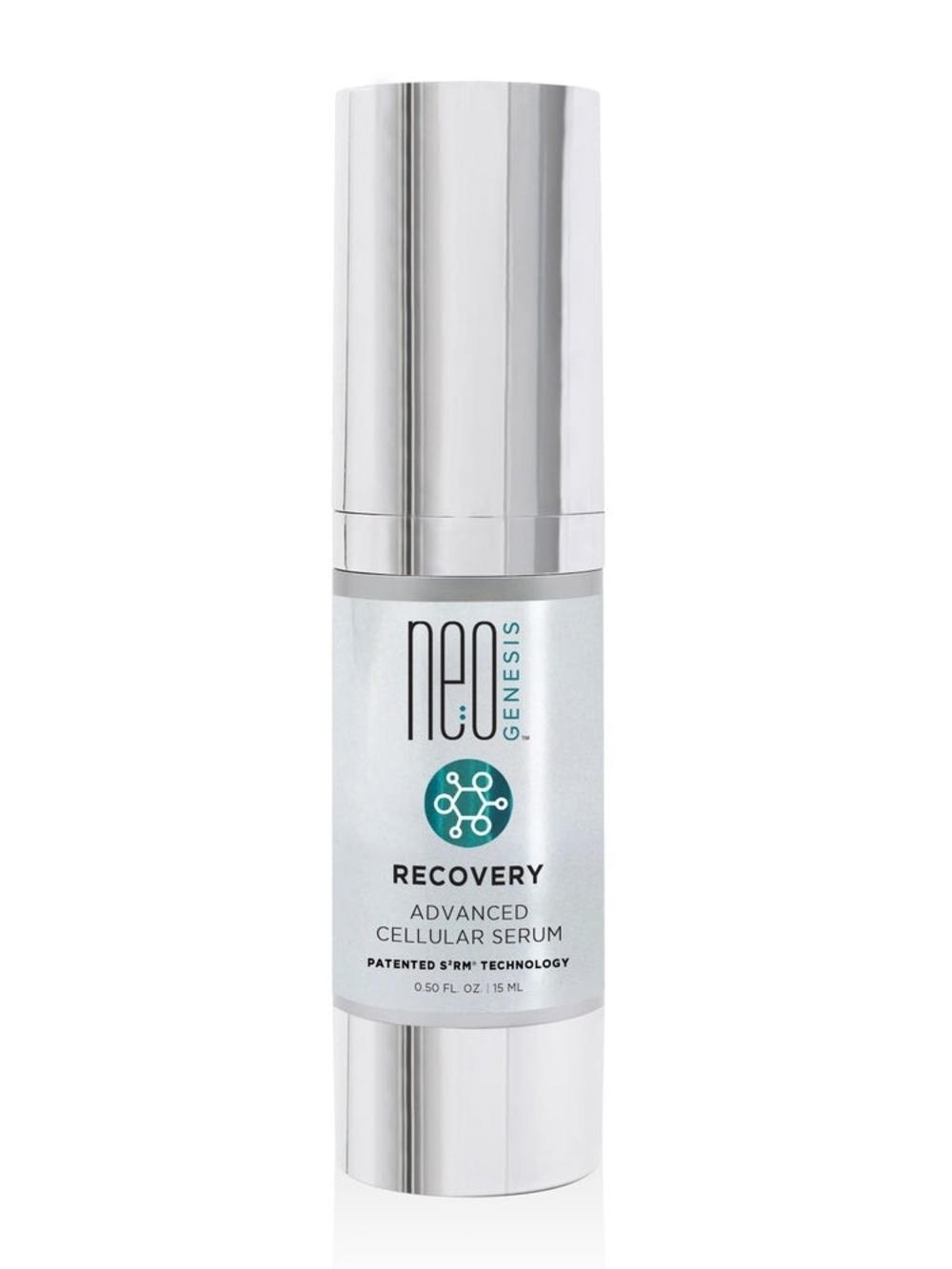 Neogenesis Recovery Advanced Cellular Serum